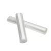 Little Balance Roll of Bags for Vacuum Sealer - 8314
