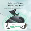 Accessoires pour téléphones portables – Supports de téléphone