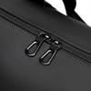New fitness bag with large capacity dry wet separation for men, single shoulder crossbody bag, sports travel bag