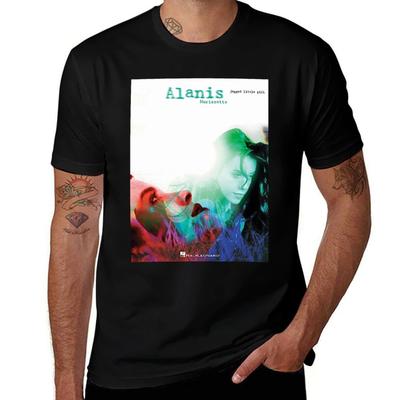 Kgheu9 Alanis Morissettegreat Alanis Morissettealanis Morissettealanis Morissette Alanis Morissettealanis Morissett Tshirt
