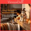 Acessórios para festas – Acessórios para Halloween