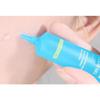 Hatherine Spot Care Clear Gel 15ml - Akne-Pickelgel, Koreanisch