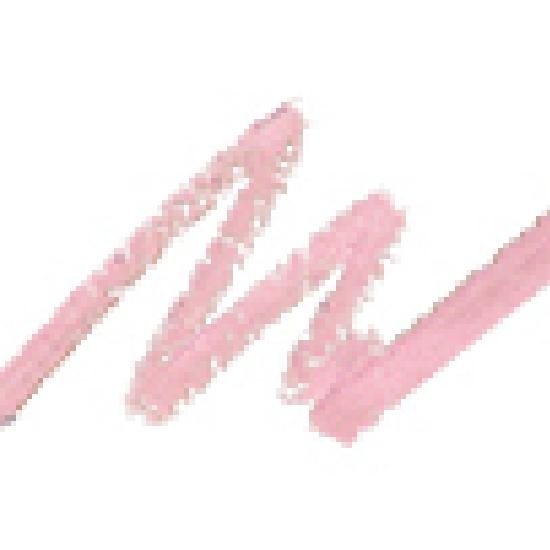 

Lilybyred Stareyes Nine to Nine Gel Eyeliner 11 shades No. 17 Sheer Pink