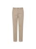 OLZEN Men'S All-Season Basic Chino Pants_Zog5Pp1301 (A Type)