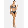 Bikini Top Feba FG91