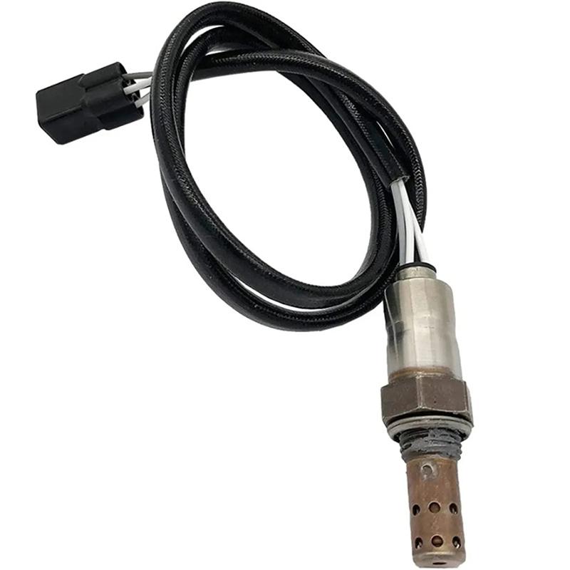 azd0101-kj004 Oxygen sensor For KAWASAKI NINJA ZX 10R 2005 azd0101kj004