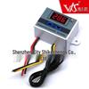 XH-W3001 Digital Thermostat Controller