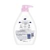 DOVE Sakura Sweet Scent Nourishing Shower Milk