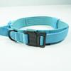 Elizabethan Tactical Dog Collar and Leash Set: Outdoor, Military-Grade Pet Training Gear