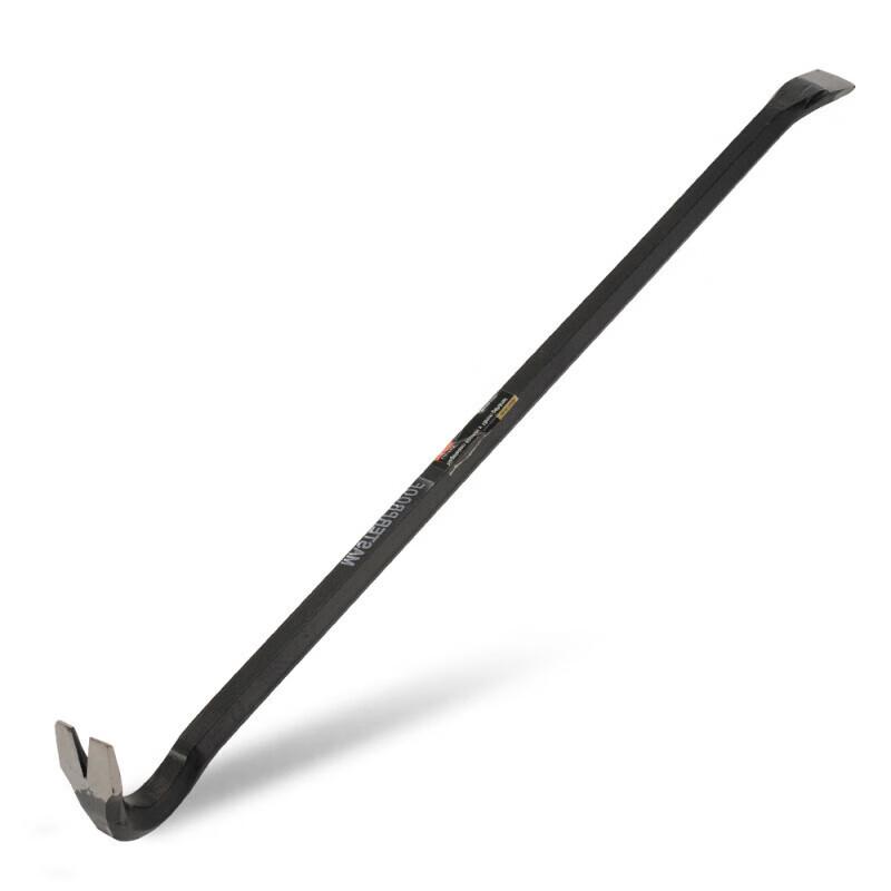 Bunker 1.2m Multi-functional Pry Bar