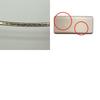 Bvlgari 57 20 2014/E2 Sunglasses Metal Brown Unisex BV6181B Used