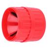 Pipe Reamer Pipe And Tubing Reamer Deburring Chamfering Outer and Inner Holes Plastic Copper Pipe Metal Chamfering Device for Copper Pipe Cutters