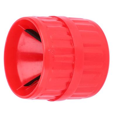 Pipe Reamer Pipe And Tubing Reamer Deburring Chamfering Outer and Inner Holes Plastic Copper Pipe Metal Chamfering Device for Copper Pipe Cutters