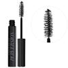 Urban Decay Perversion VolumizinG Mascara 0.13 Oz   3.7 G