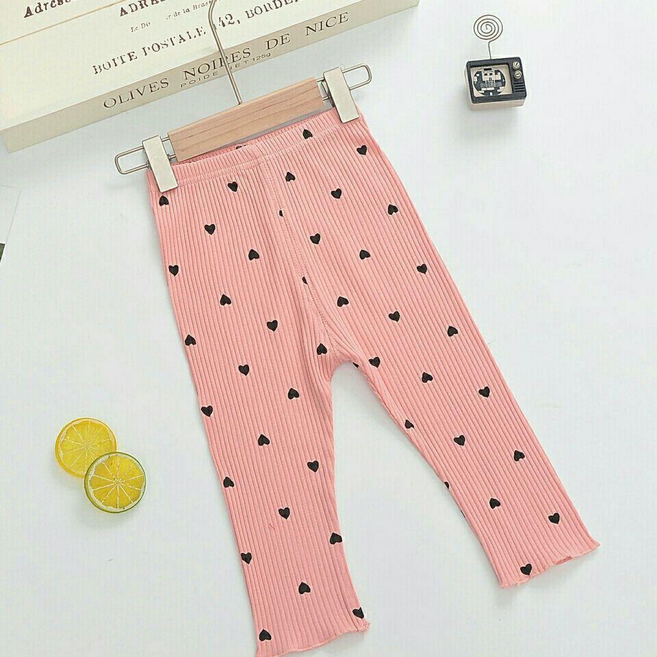Κοριτσίστικα Κολάν Άνοιξη Παιδικά Ελαστικά Παντελόνια Άνοιξη Κοριτσίστικα Παντελόνια Λεπτά Παντελόνια