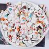Decoration Candy Charm Kawaii Gifts Scrapbooking Supplies Nail Decoration Slime Charms Beads Crafts