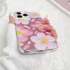 Shockproof Phone Case for Xiaomi Poco X7 Pro 5G X6 X5 X3 Pro NFC Daisy Fashionable Printed Cases for Poco F5 F6 M6 PRO 4G Cover