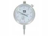Dial Indicator Stand 0.01 / 0-10Mm Inter-Vis