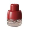 Cherry Pitter Tool 7-Hole Cherry Pit Extractor Ergonomic Cherry Tool Noise-free Cherry Pit for Left