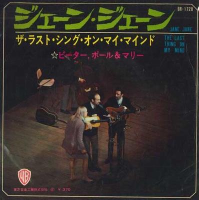 Audio/Video – Hudební alba