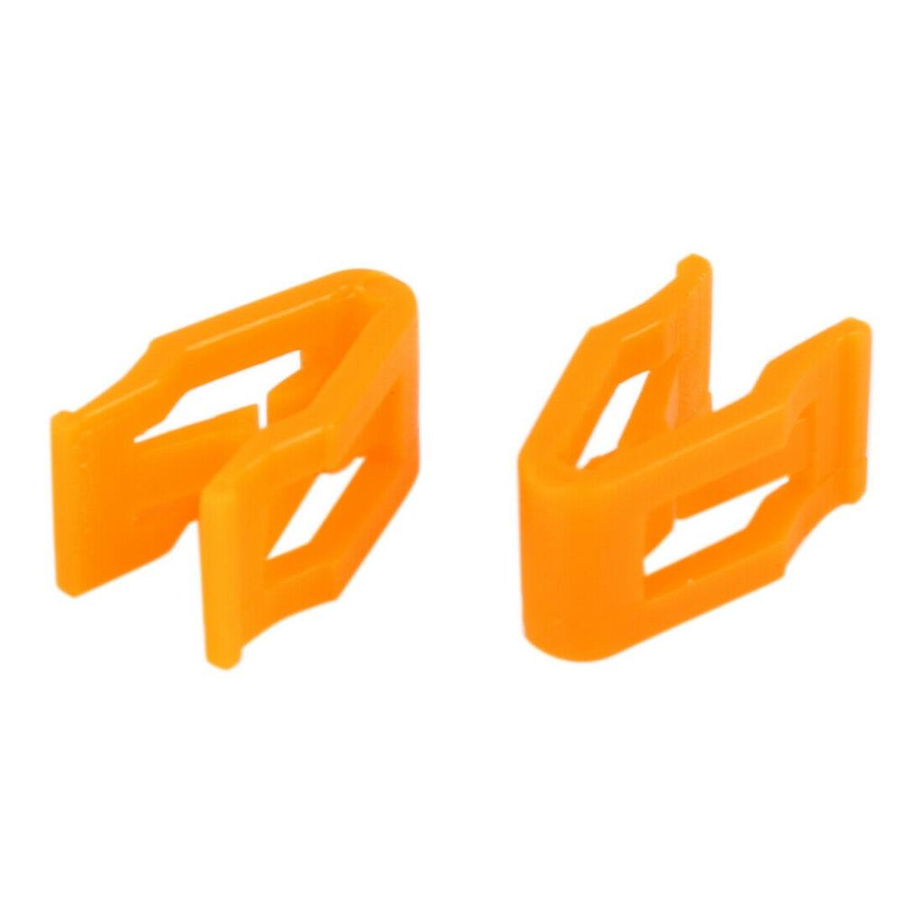 30 Stück Clip Sichern Armaturenbrett Karosserieverkleidung