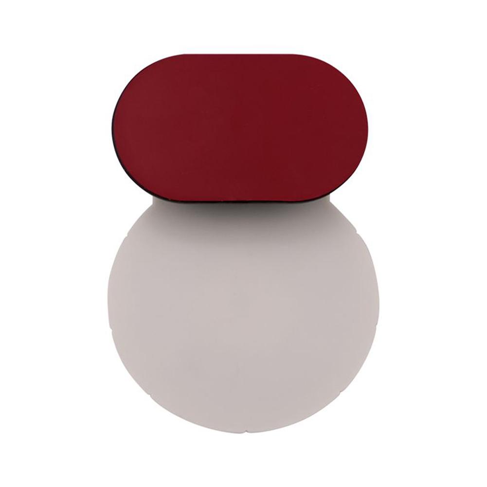 Universal Car Tow Hook, Soccer Football Shaped Decorative Tow Hook, Front And Rear Bumper Safety Tow Hook With 6-point Wrench