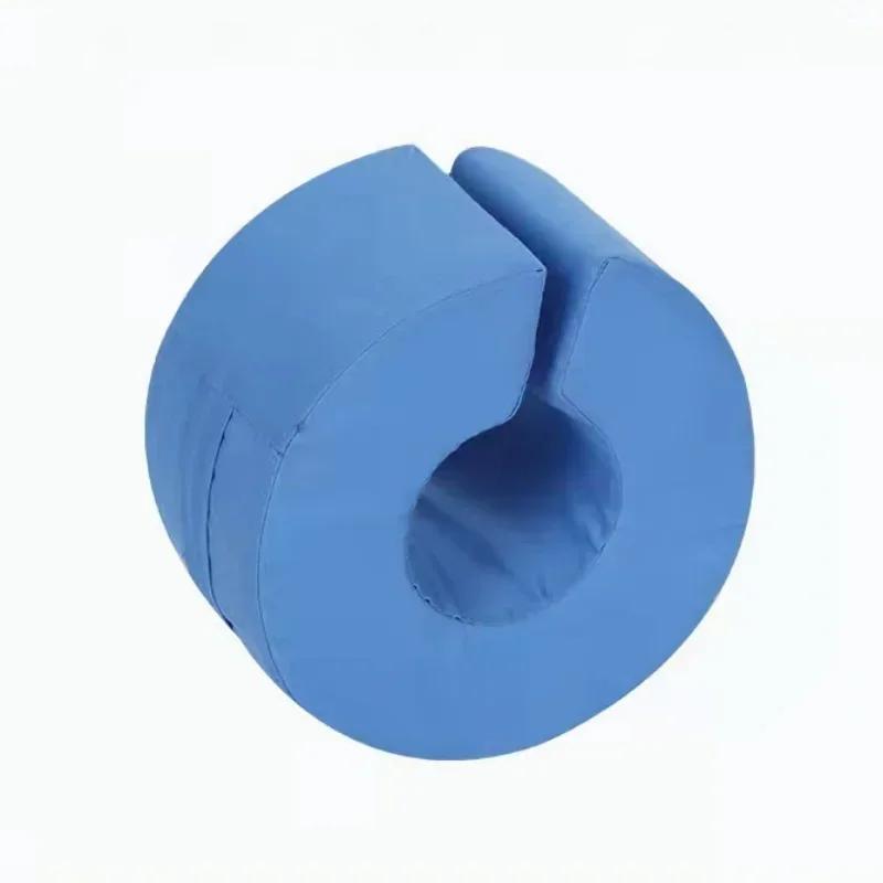 

Подушка для пролежней, кольцо для руки, кольцо для ноги, подушка для кормления, подушка для тела, подушка для лодыжки, постельный режим для парализованных пациентов, реабилитационный уход