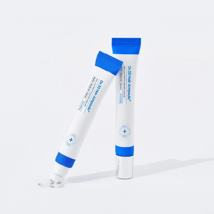 Dr. 33 Hair Ampoule