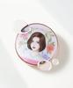 Art Pact Original Pro Finish 25g Lovely Rachel Brush Set