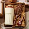 Practical Thermos Cup Gift Box for Male and Female Kindergarten Teachers - Teacher's Day Souvenir