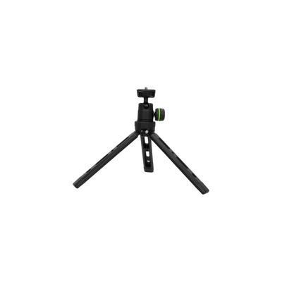 Gravity Mini Tripod Stand GVSTRIPOD01B