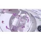 Purifying Lavender Cleansing Oil 400ml