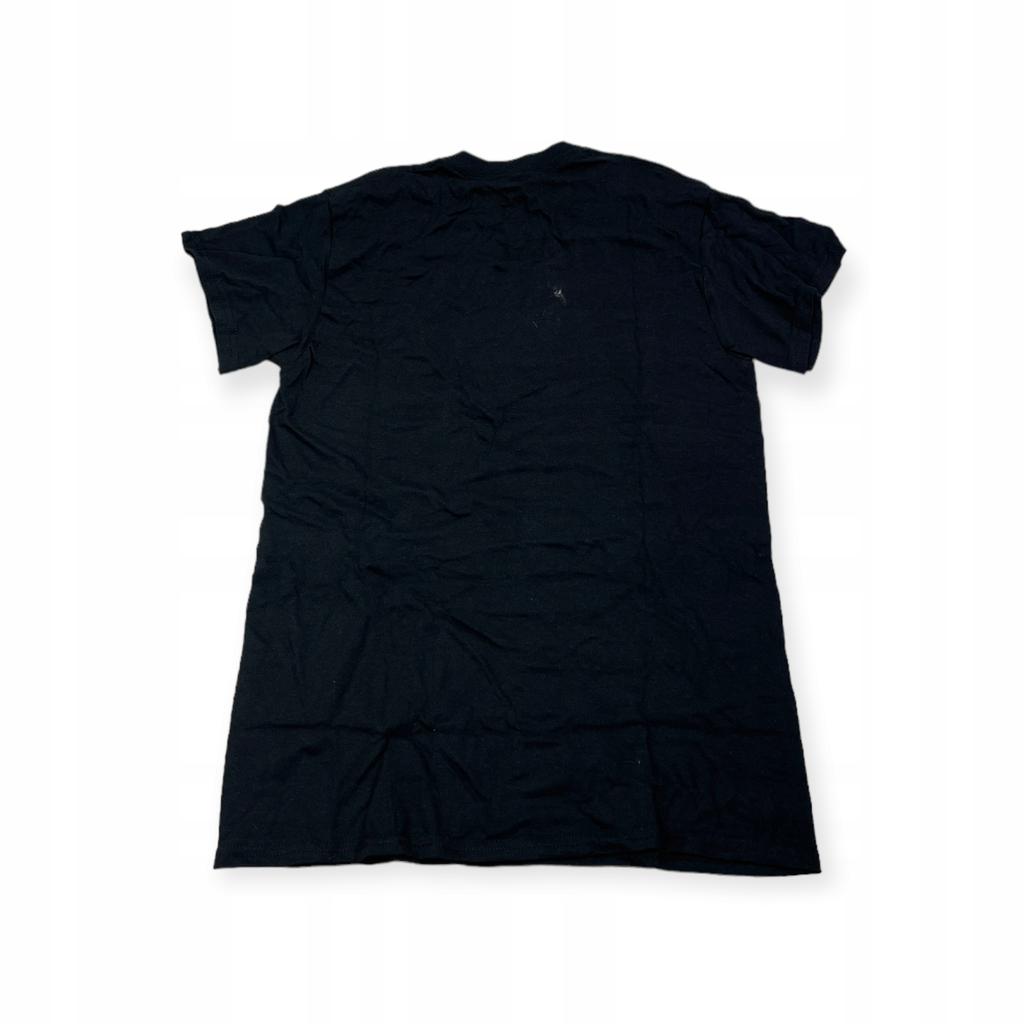 Koszulka T-shirt damski Spencer's ATTACK AN TITAN S