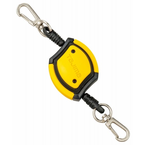 

Tajima Sefrill 05 Installation Tool for 0.5kg (AZ-SR05)