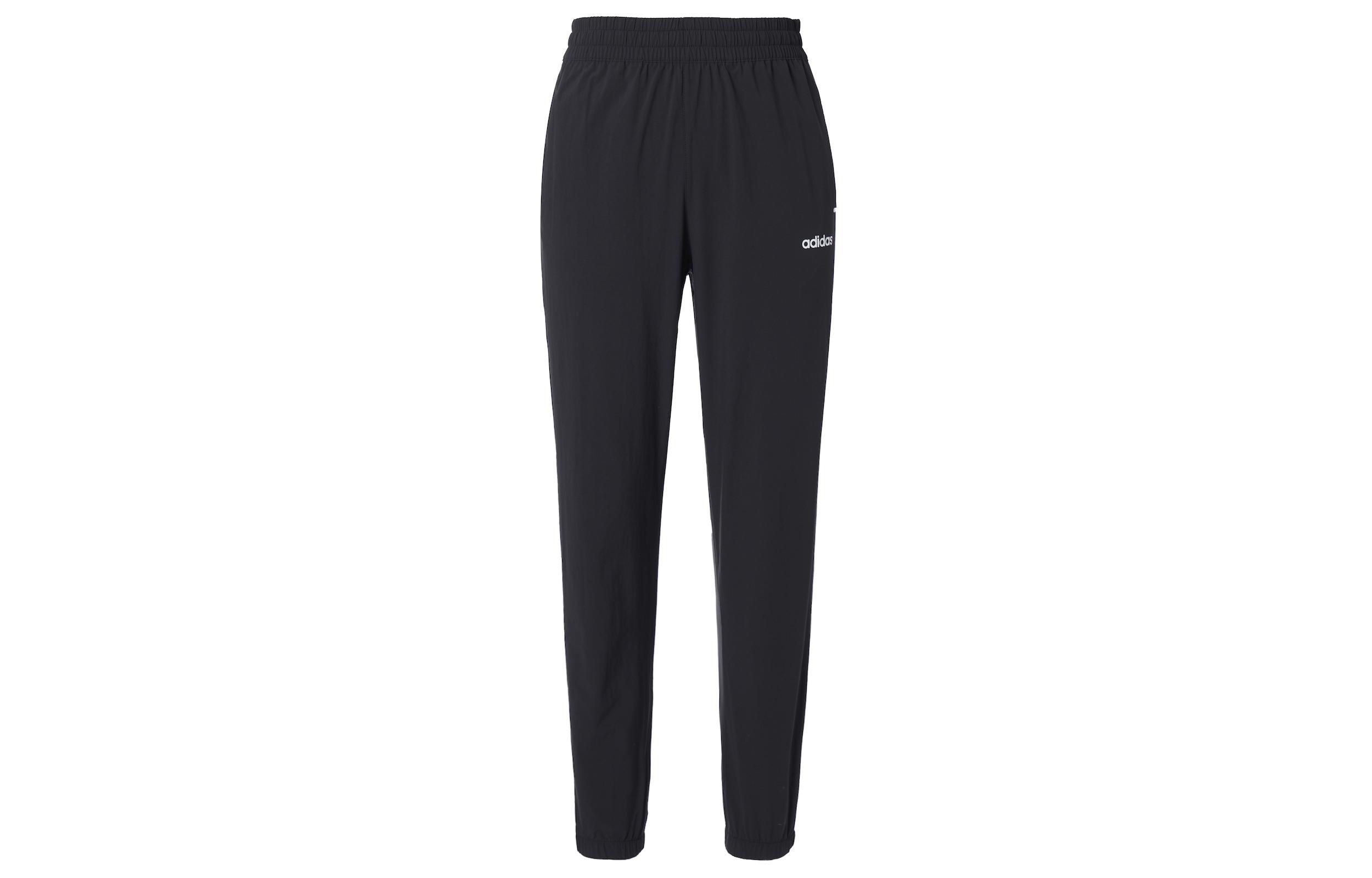 Adidas Neo Sweatpants Men s Black GP4910 S