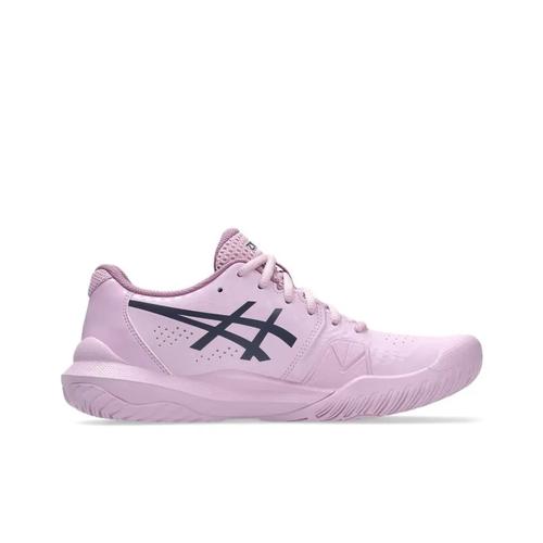 Asics Gel-Challenger 14 Pink 1042A231-700 Women's Size