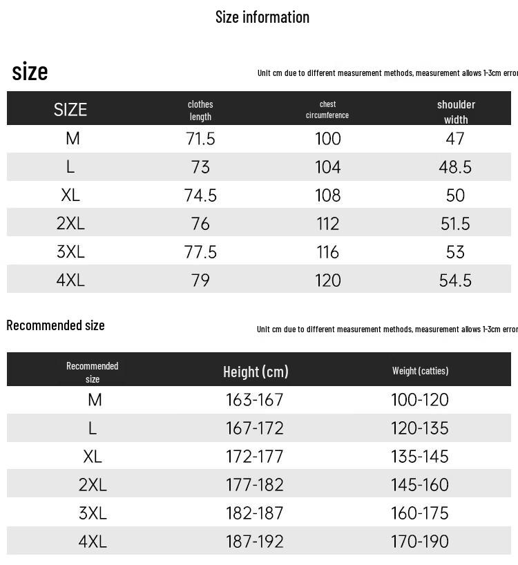 MARK FAIRWHALE Men's Pure Cotton Short Sleeve Casual Shirt
