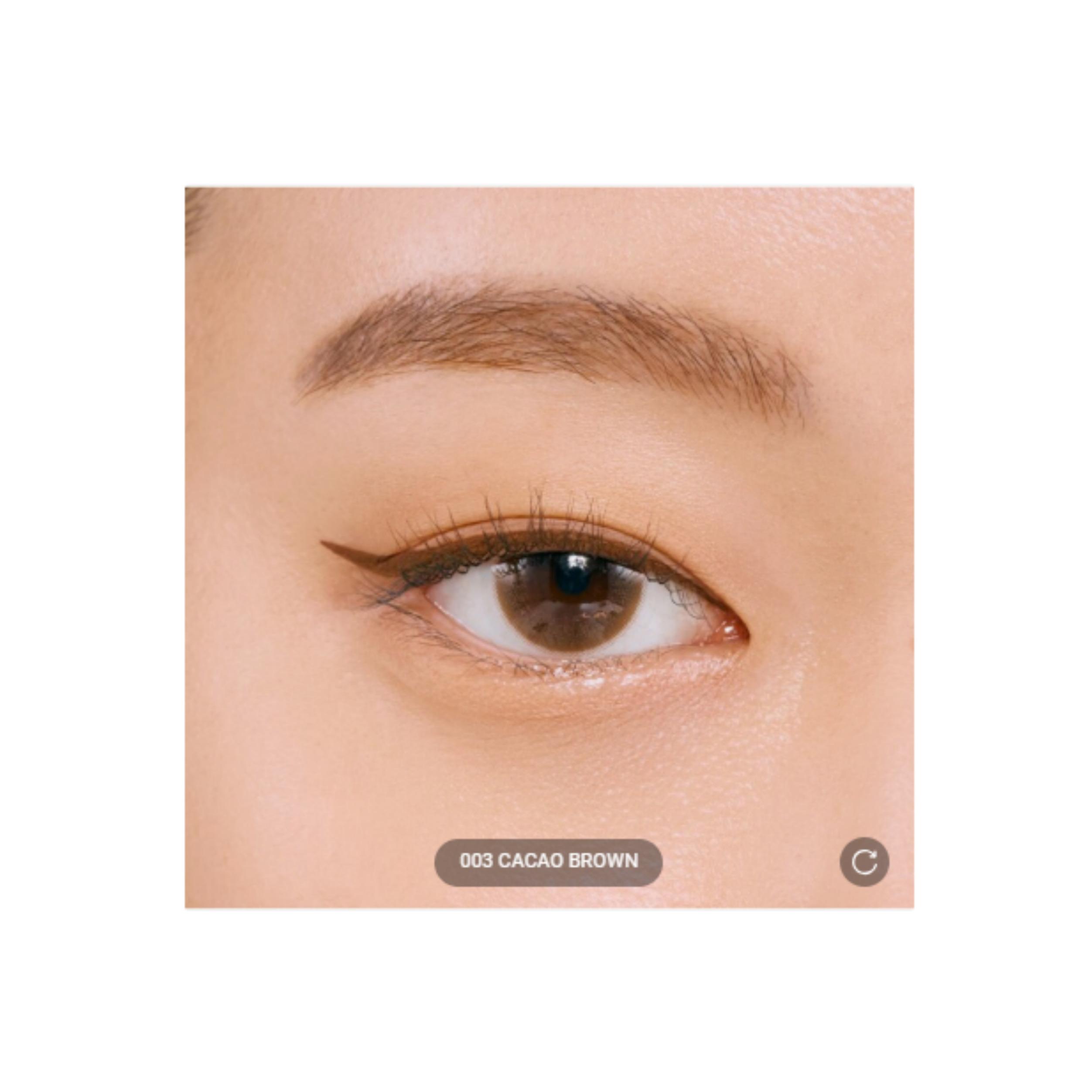 

CLIO Superproof Penliner 0,55 мл, выберите один из трех