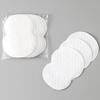[JHP28PS7_51JH](Cleanliness Empathy) Sweat Pad 10P Set Armpit Pad (29056256)