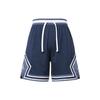 Jordan Sportshorts Herren Blau Moderat DX1488-410