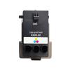 Deli XJ510-0C Original Color Printer Print Head