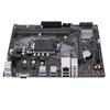 H310M F R2.0 Computer Motherboard for LGA 1151 Motherboard Micro ATX DDR4 Serial ATA 3.0 USB 3.0 RJ45 Ethernet Port VGA