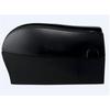 Hanyin HT300 Barcode Label Printer CN Plug (adapter Included)