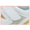 Haier Si Professional High Jump & Long Jump Spikes 608A