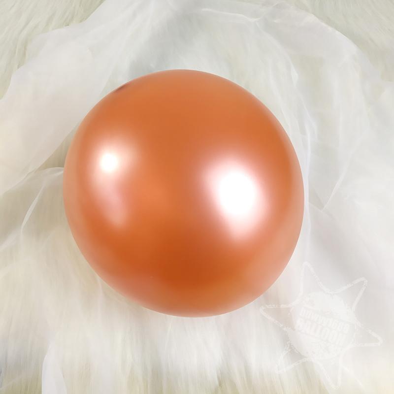 10/12Inch 20/50Pcs Pearl Balloons Birthday Party Festival Decoration Wedding Happy Birthday Decoration Baby Shower Toy Baloon
