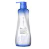 Green Valley Sea Salt Anti-Dandruff Shampoo