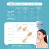 LANEIGE Neo Cushion Miui 21C1 Foundation, Semi-Matte Cushion Foundation, Sunscreen, Korean Cosmetics