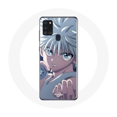 Телефон қаптары – Смартфондарға арналған бампер