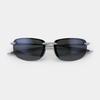Mauijim Hookipa Ultraaf Mu Mj0677Sa-002 (677-17)(Polarized)