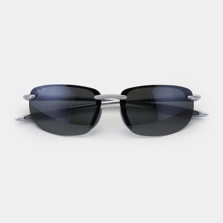Mauijim Hookipa Ultraaf Mu Mj0677Sa-002 (677-17)(Polarized)